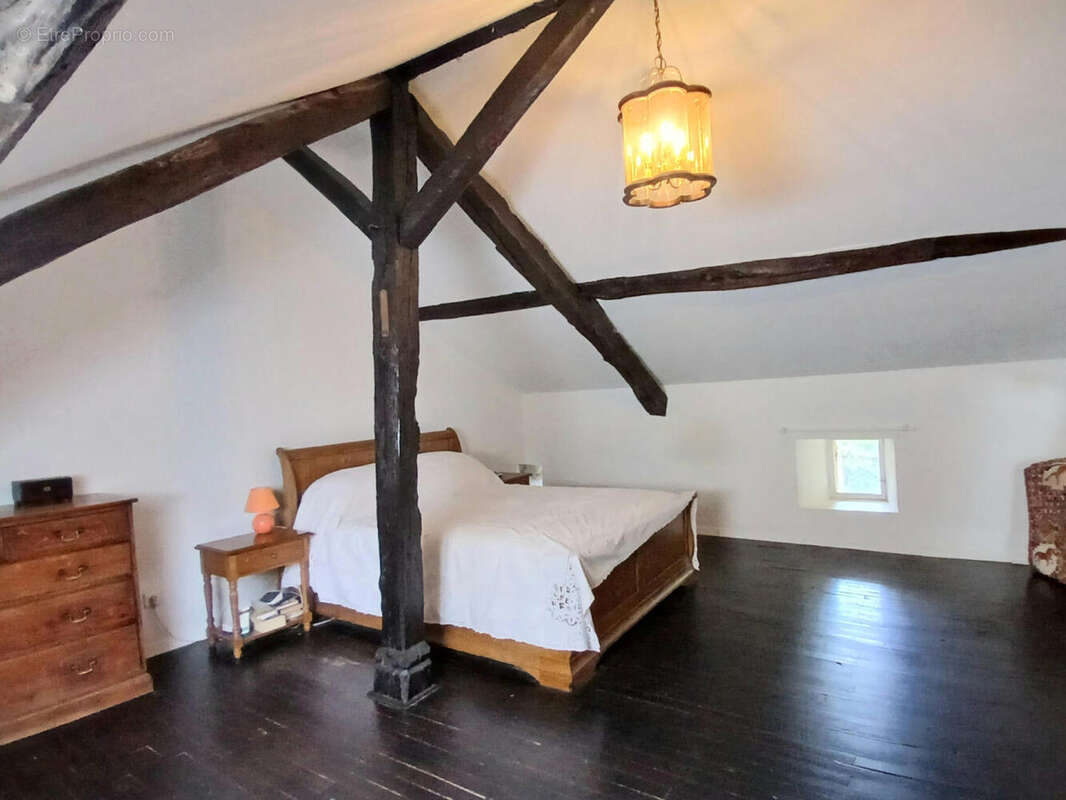 20250707_144542 - Maison à PENSOL