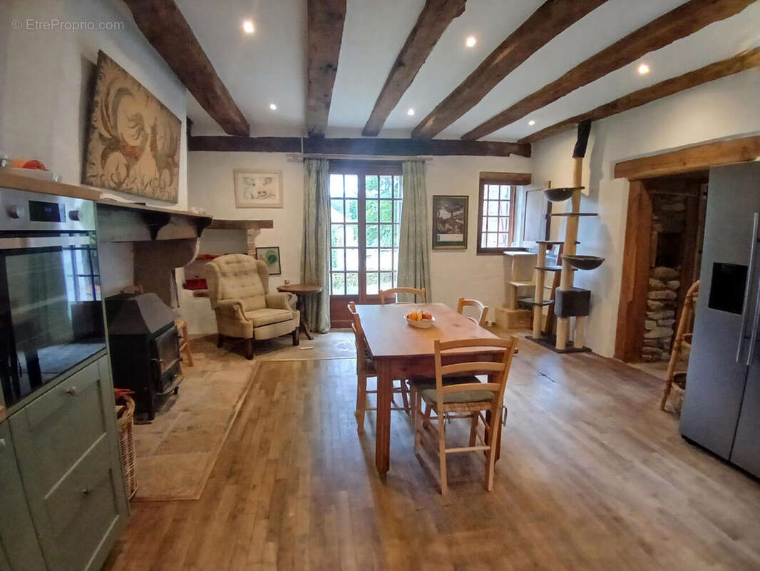 20250707_151620 - Maison à PENSOL