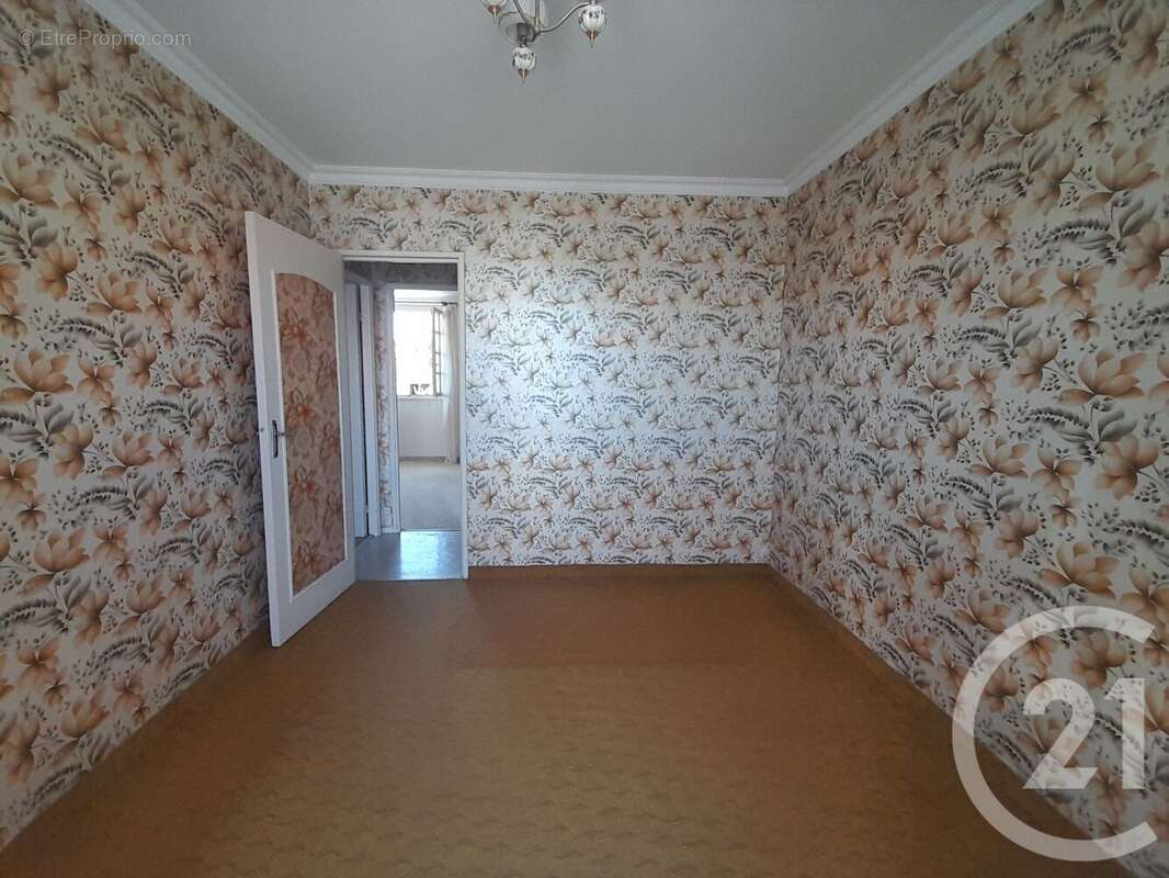 Maison à LA BERNERIE-EN-RETZ