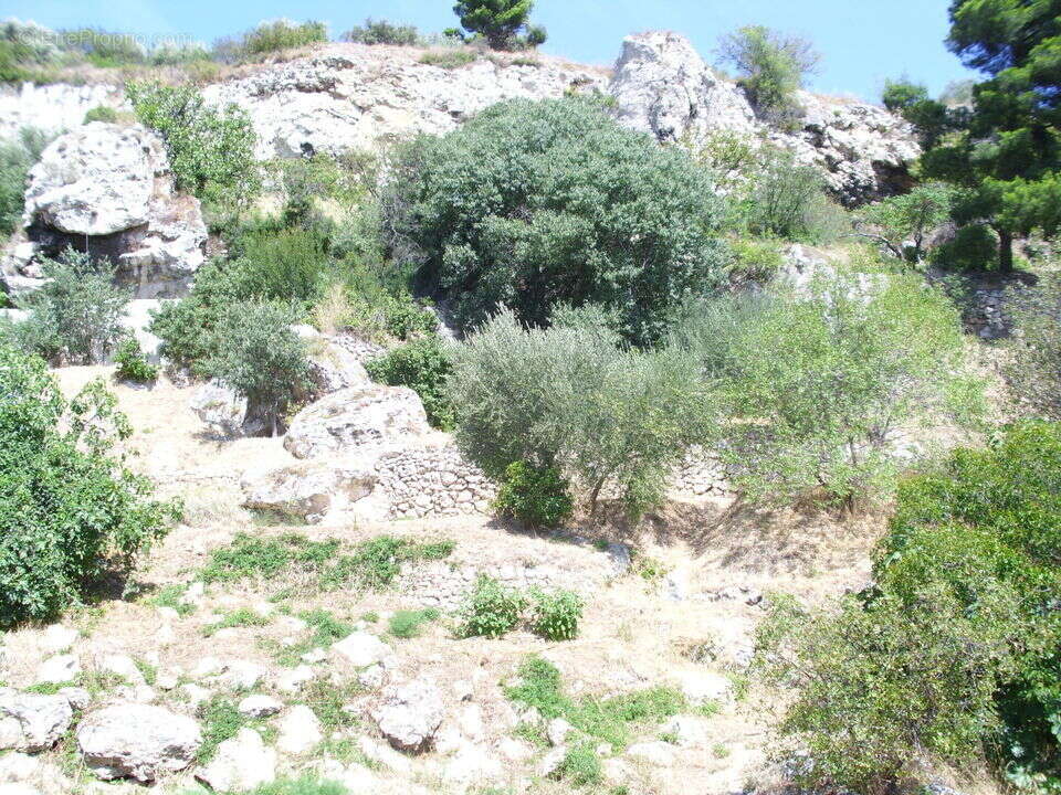 MAISON TYPE 4  LA VALENTINE - PROCHE COMMERCES - TRANSPORTS - - Maison à MARSEILLE-11E