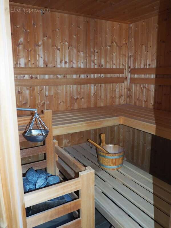 Maison à LA GARDE-FREINET