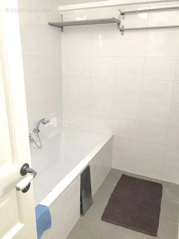 Maison à ROQUEBRUNE-CAP-MARTIN