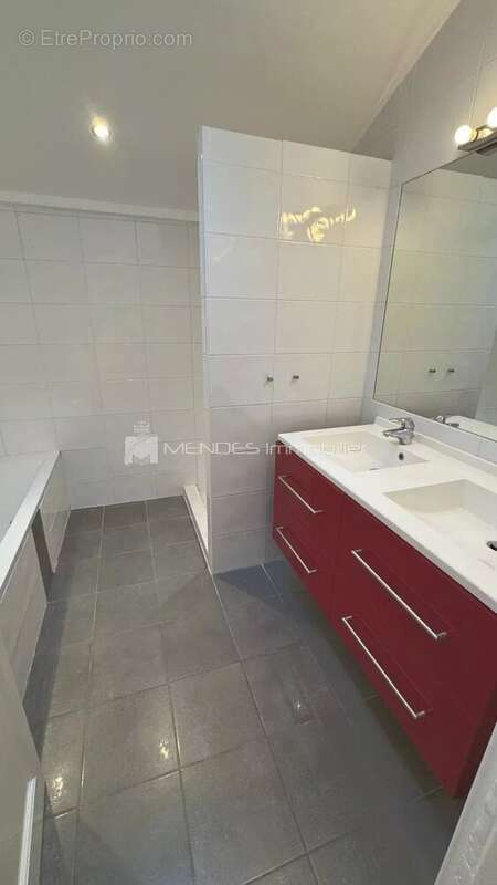 Maison à ROQUEBRUNE-CAP-MARTIN