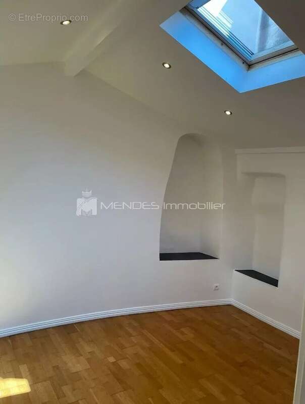 Maison à ROQUEBRUNE-CAP-MARTIN