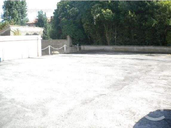 Appartement à MONTAUBAN