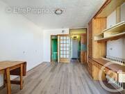 Appartement à MONTAUBAN