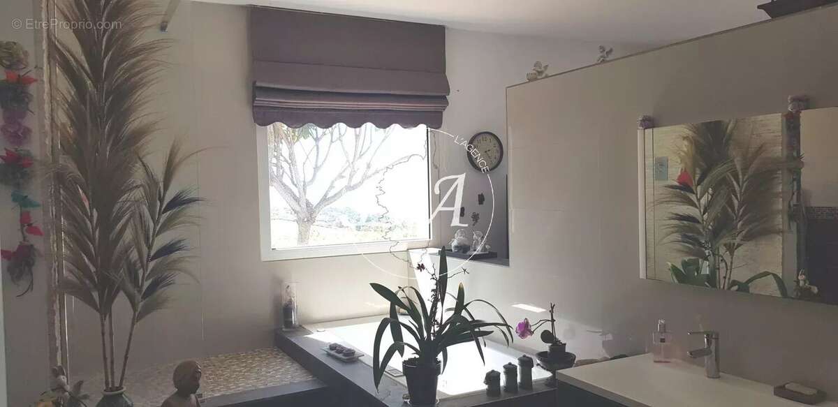 Maison à BASTELICACCIA