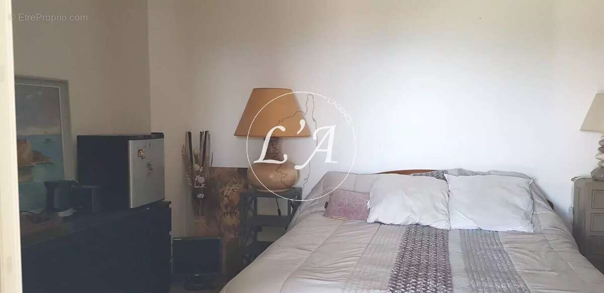 Maison à BASTELICACCIA