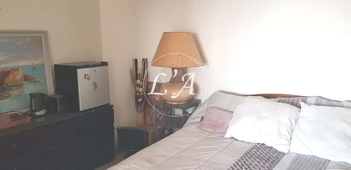 Maison à BASTELICACCIA