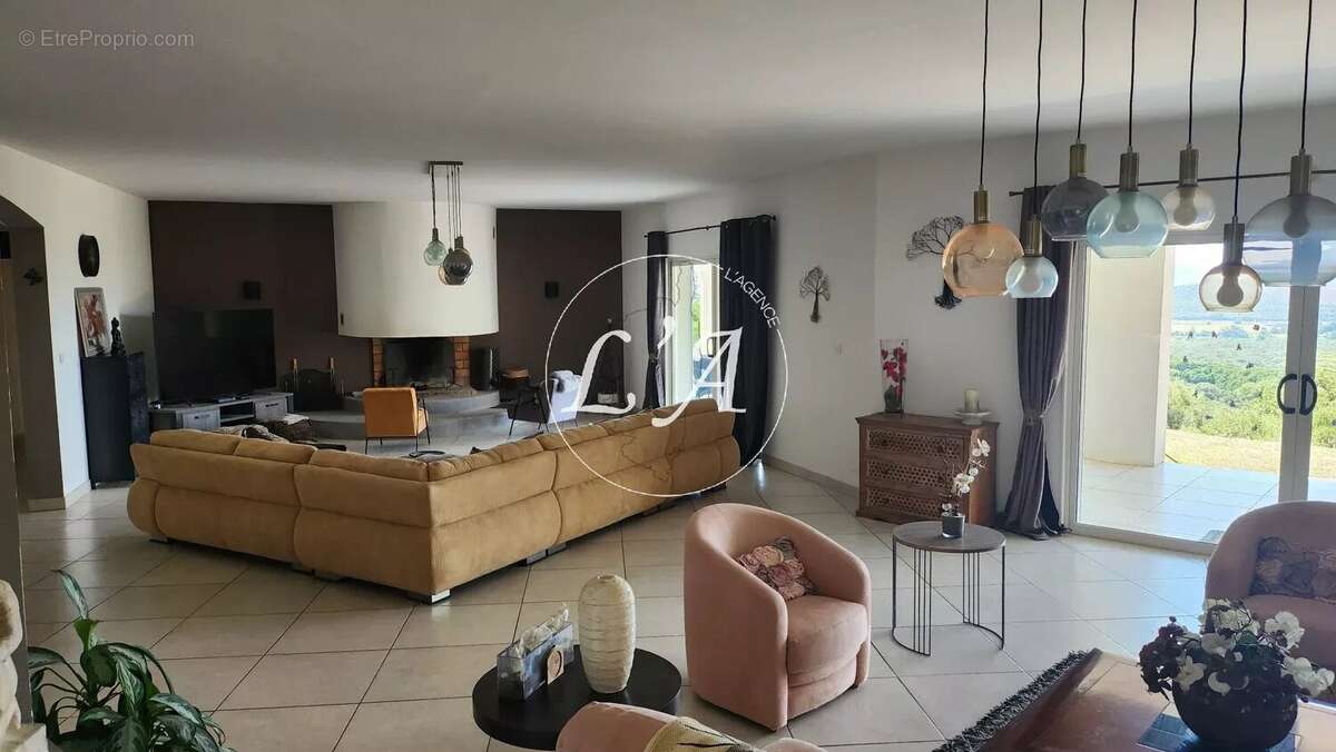 Maison à BASTELICACCIA