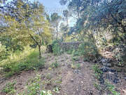 Terrain à BESSE-SUR-ISSOLE