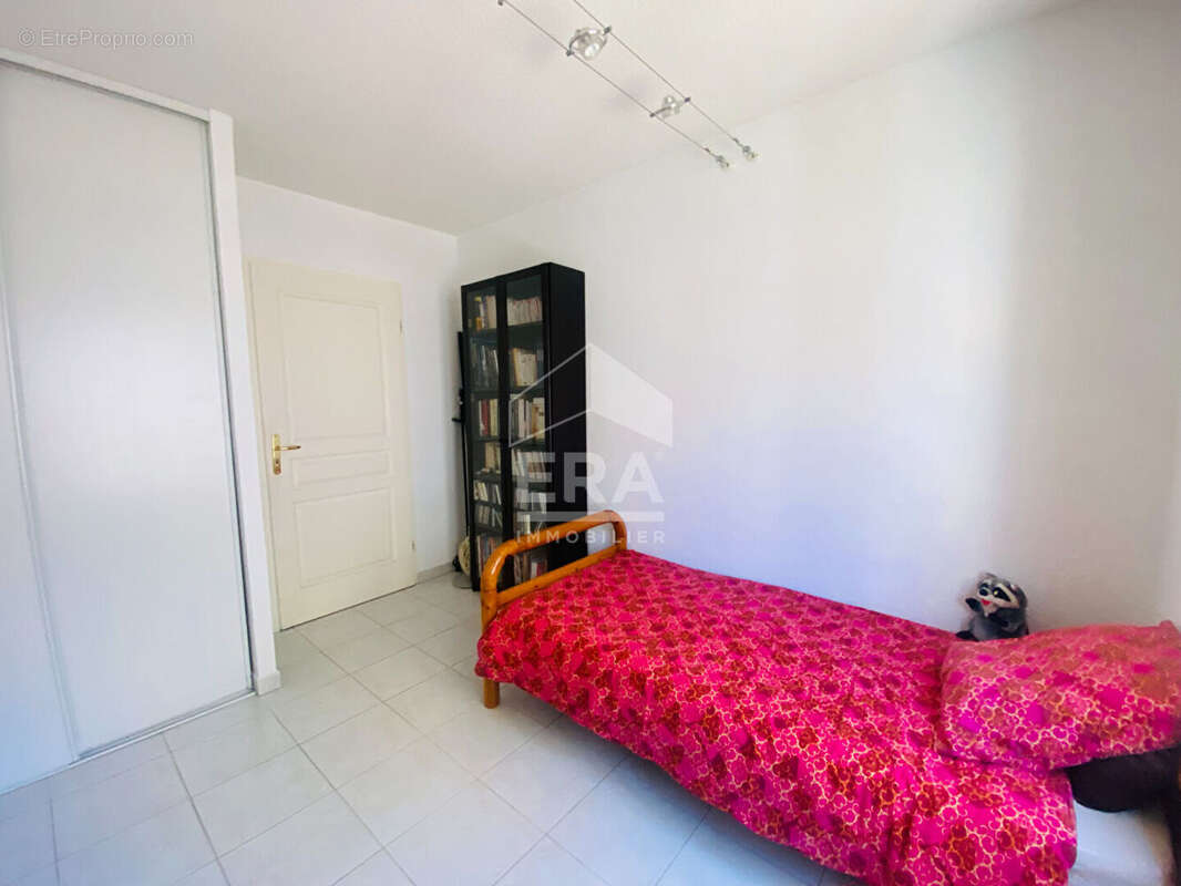 Appartement à GRASSE