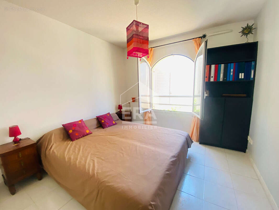 Appartement à GRASSE