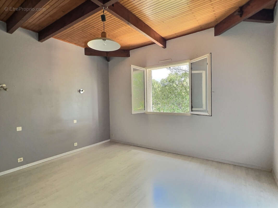 Maison à VILLENEUVE-SUR-LOT