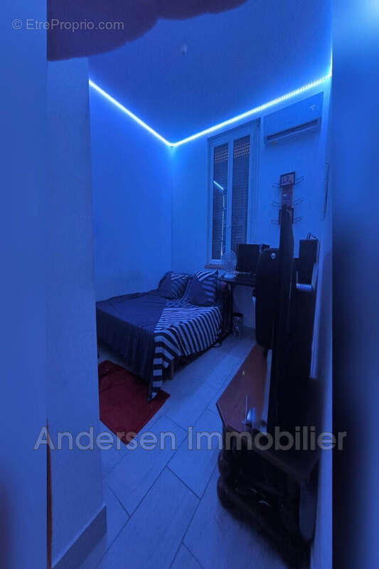 Maison à PALAU-DEL-VIDRE