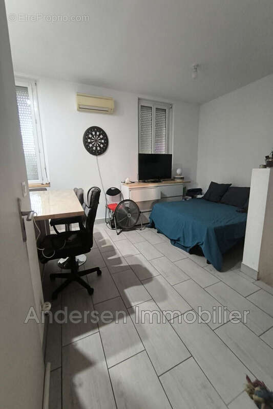 Maison à PALAU-DEL-VIDRE