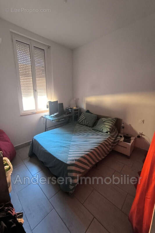 Maison à PALAU-DEL-VIDRE