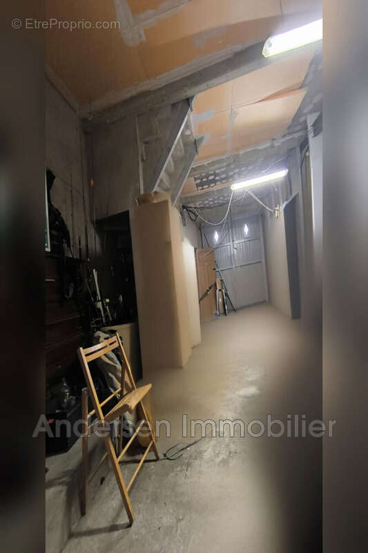 Maison à PALAU-DEL-VIDRE