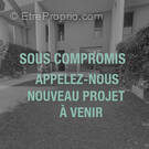 Photo 1 - Appartement à MONTPELLIER