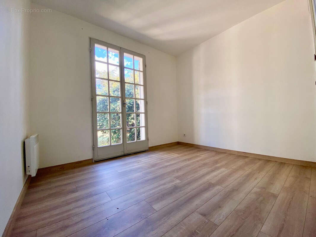 Photo 5 - Maison à CANET