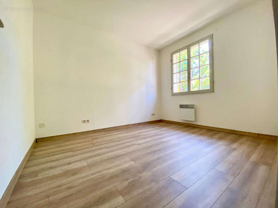 Photo 6 - Maison à CANET