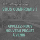 Photo 1 - Appartement à MONTPELLIER