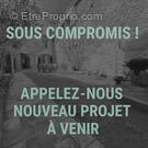 Photo 1 - Maison à BOISSERON