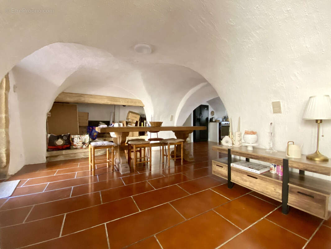 Photo 7 - Maison à BOISSERON