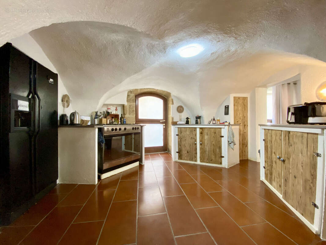 Photo 9 - Maison à BOISSERON