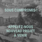 Photo 1 - Appartement à MONTPELLIER