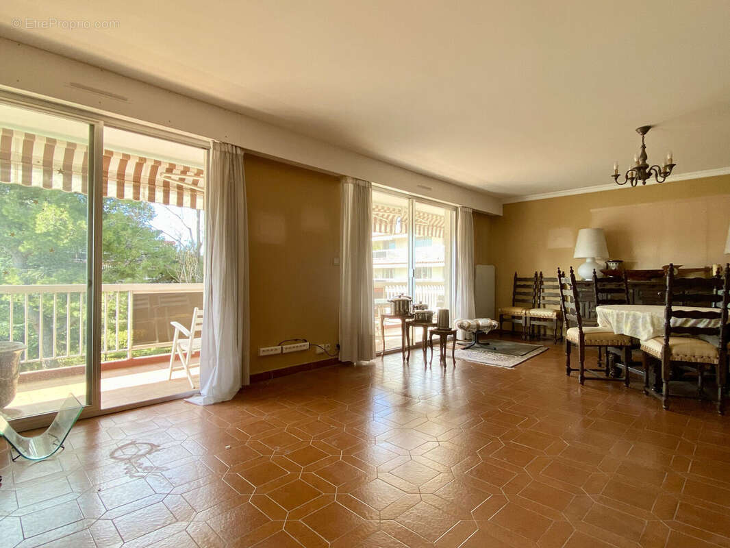 Photo 5 - Appartement à MONTPELLIER