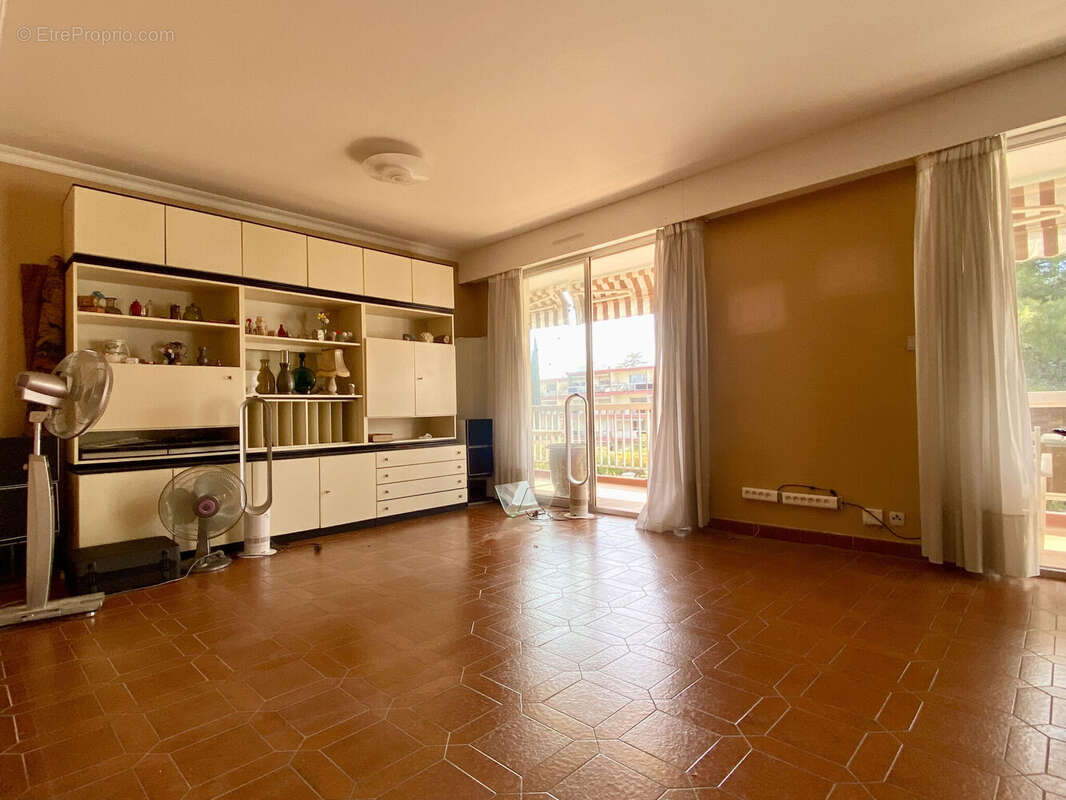 Photo 6 - Appartement à MONTPELLIER