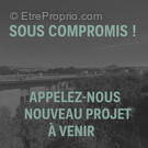 Photo 1 - Appartement à MONTPELLIER