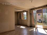 Maison à SAINT-CLEMENT