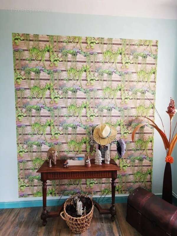 Maison à MONTELIMAR