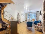 Commerce à CLERMONT-FERRAND