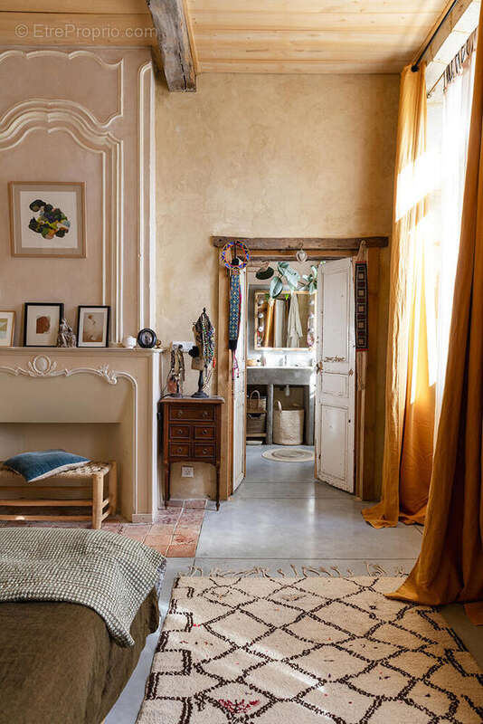 La Maison Nomade222 - Maison à JEGUN