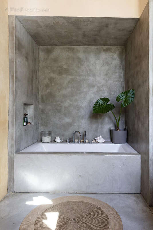 La Maison Nomade233 - Maison à JEGUN