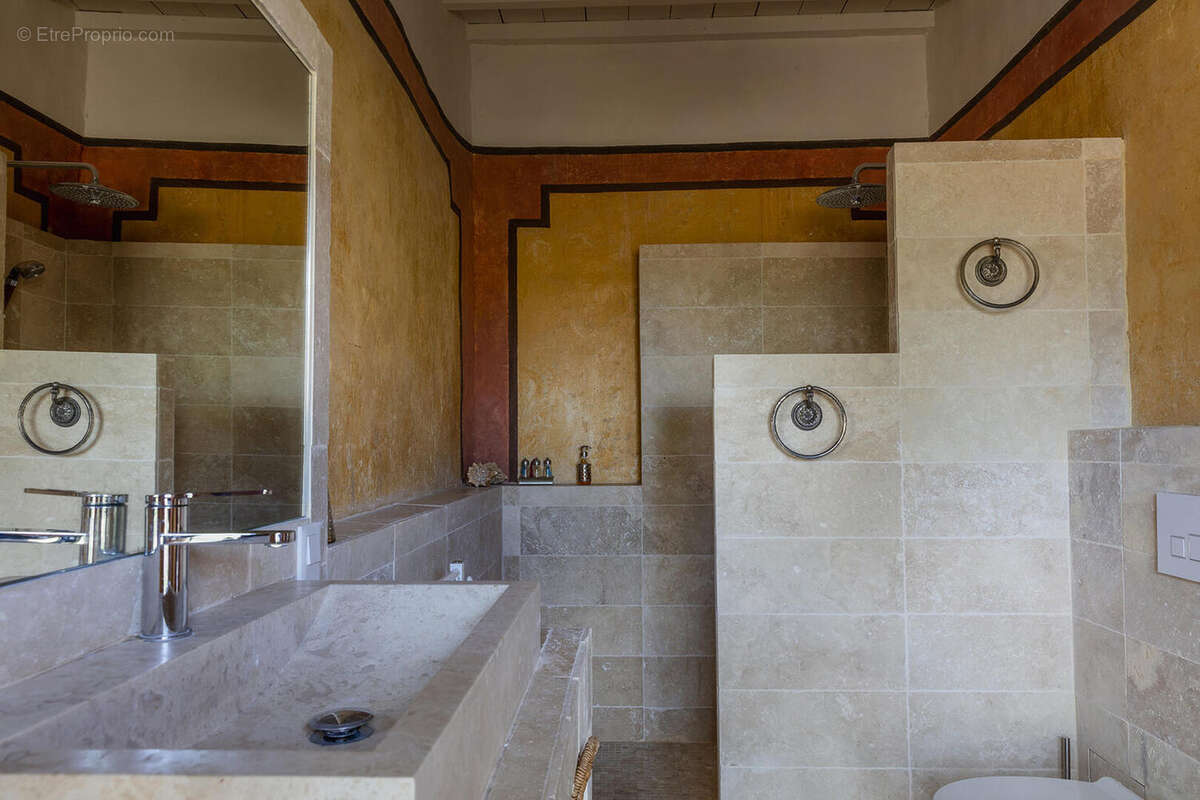 La Maison Nomade235 - Maison à JEGUN