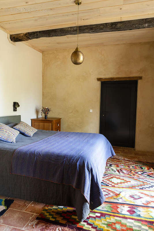 La Maison Nomade240 - Maison à JEGUN