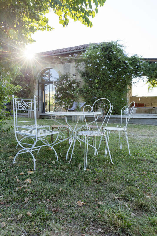 LMN2430 - Maison à JEGUN