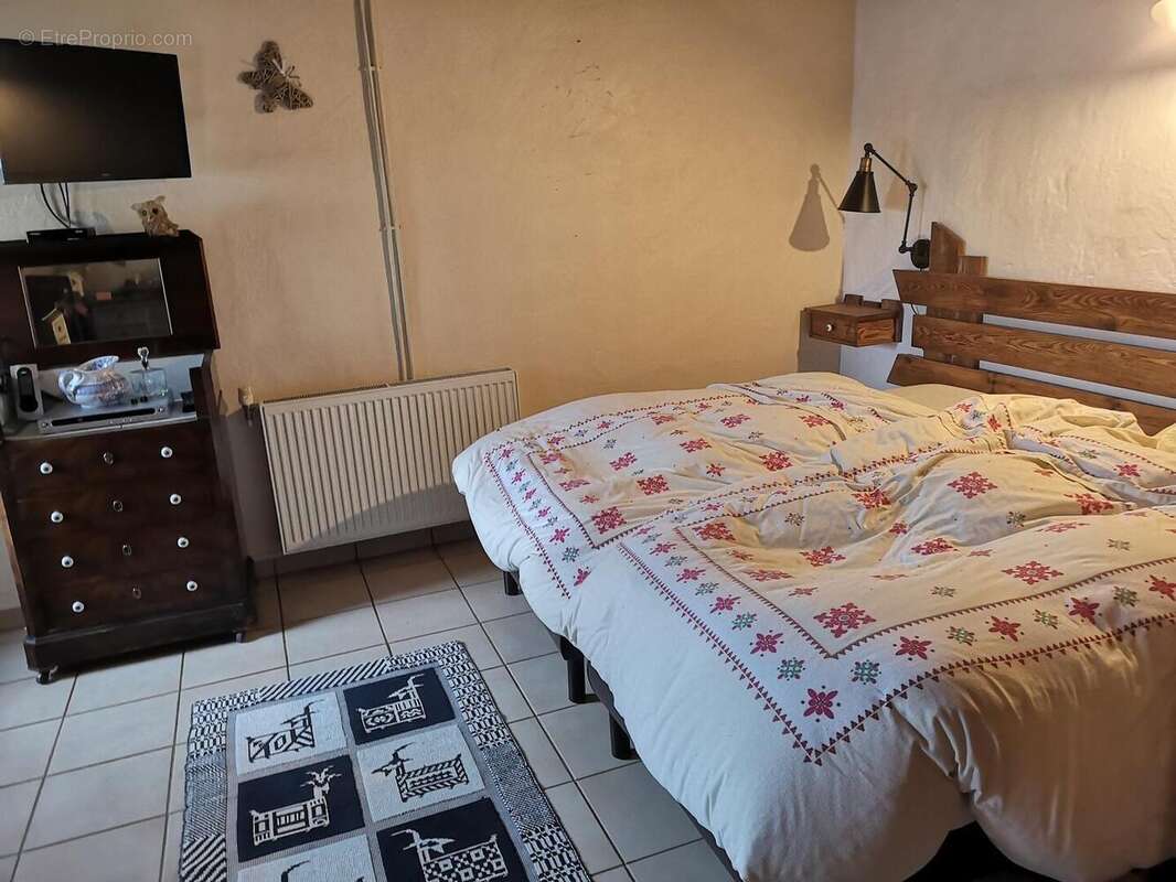 IMG20250129150804 - Maison à MARCIAC