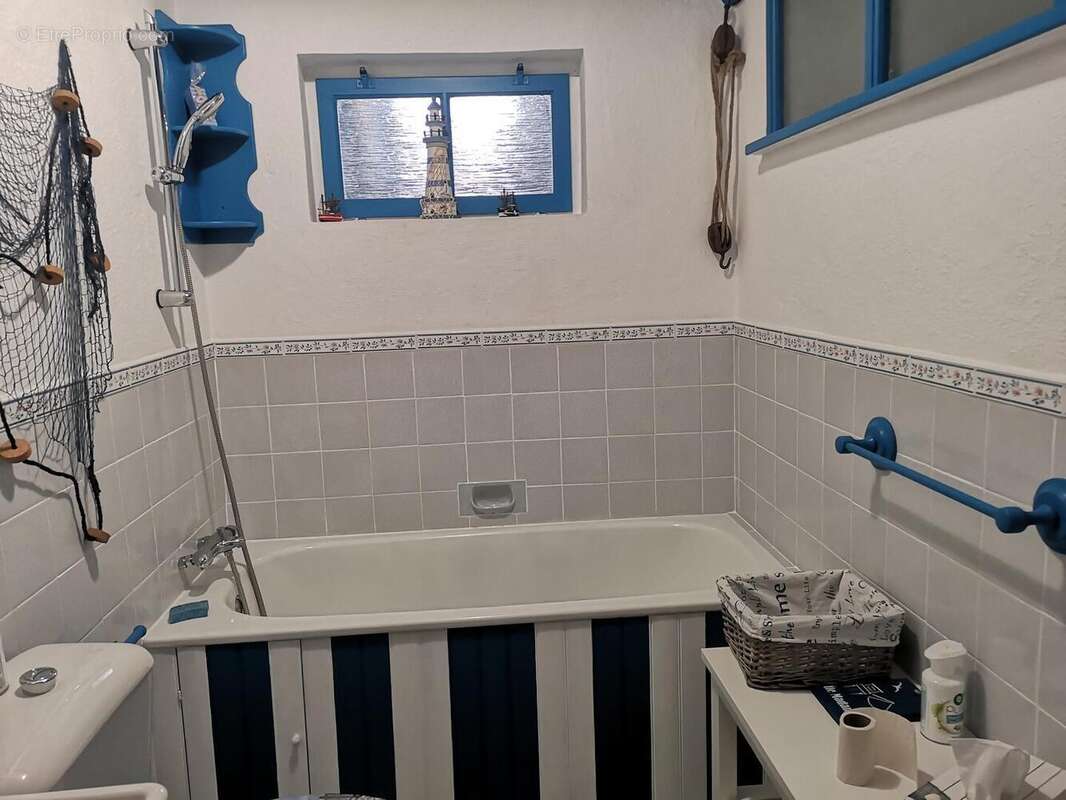 IMG20250326150708 - Maison à MARCIAC