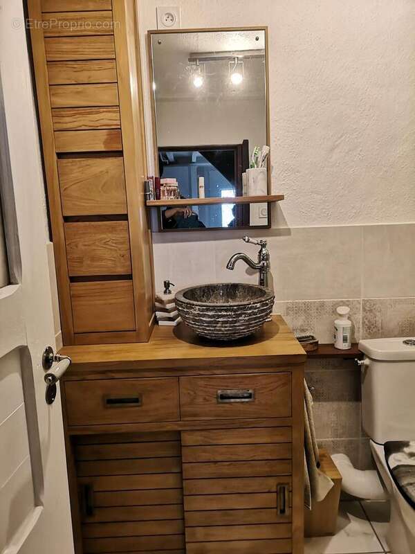 IMG20250326151153 - Maison à MARCIAC