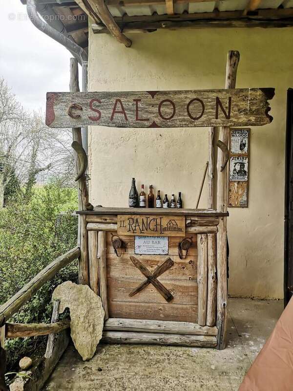 IMG20250326154044 - Maison à MARCIAC