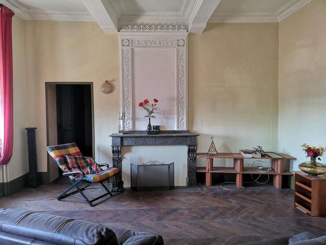 IMG20250717100442 - Maison à JEGUN