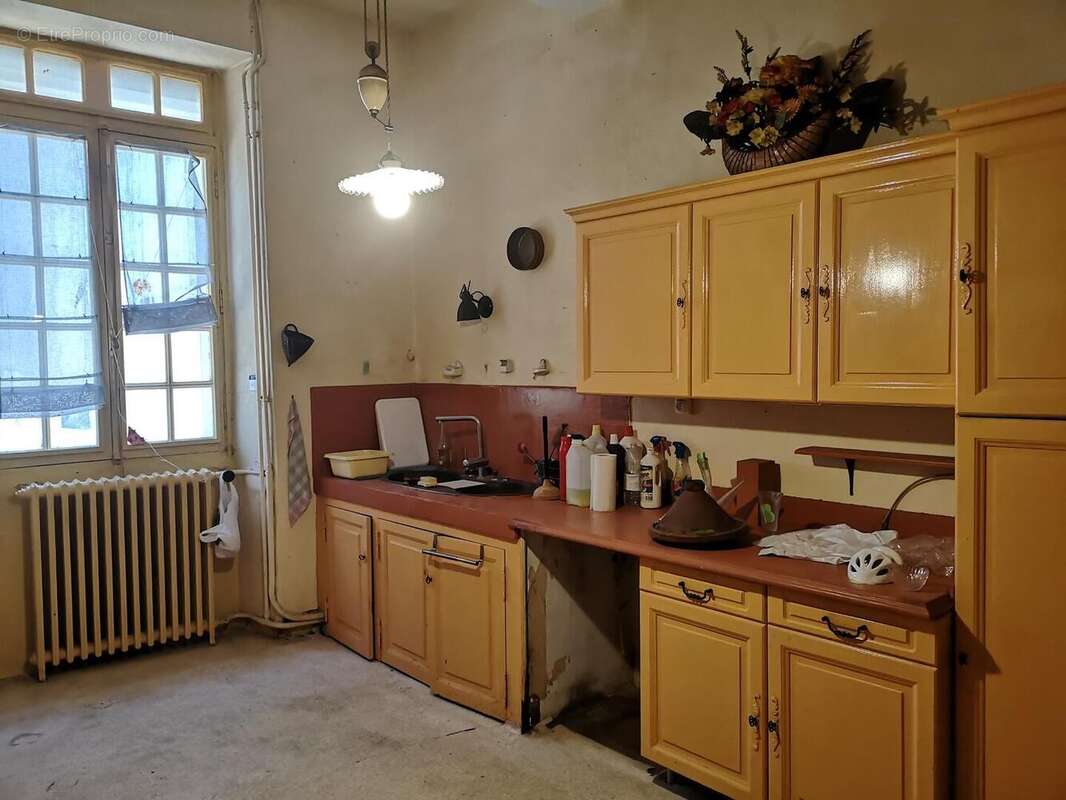 IMG20250717100829 - Maison à JEGUN