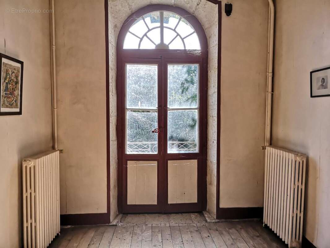 IMG20250717101247 - Maison à JEGUN