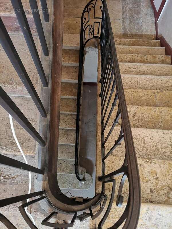 IMG20250717101306 - Maison à JEGUN