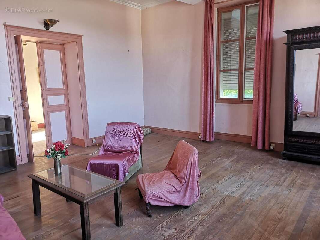 IMG20250717101401 - Maison à JEGUN